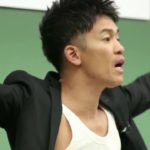 【武井壮選手の「スポーツ理論」がマジ凄い！】オトナの学校
