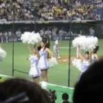 2006年 都市対抗野球 三菱ふそう川崎「ファイター」