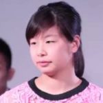 2017.3.3 記者会見 浅倉カンナ選手コメント